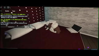Video 1653398825: bbc creampie big, ass creampie sex, rough bbc sex