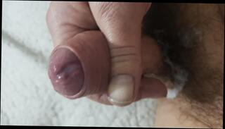 Video 1623320631: solo uncut cock masturbating, solo gay uncut cock, uncut cum close solo, solo handjob cum, uncut cock cumshot, homemade masturbation solo, uncut british cock, solo masturbation hd, cum loving