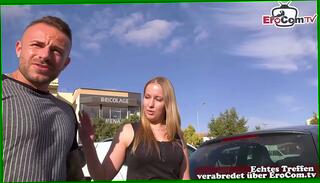 Video 1658469535: skinny amateur teen fucked, skinny german teen fucked, amateur teen skinny petite, deutsche skinny teen, cute skinny german teen, skinny teen outdoor, meets skinny, skinny casting, amateur teen picked, teen public fuck, deutsches teenie, teeny wird