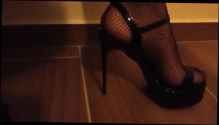 Video 1664673171: shemale solo cumshots compilation, crossdresser cumshot compilation, amateur fetish compilation, pantyhose high heels fetish, pantyhose hd compilation, foot fetish, hot solo compilation, sexy shemale cumshot compilation, tgirl cumshot compilation, love solo sexy amateur, sexy fishnet pantyhose, fetish european