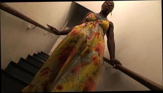 Video 1658011731: melvina raquel, horny busty bbw, busty ebony bbw, busty black bbw, big busty bbw, horny bbw bitch, horny bbw cums, horny bbw big tits, bbw pussy cumming, black bbw white cock, busty ebony african, busty afro, gorgeous busty ebony, passion hd busty, plowed busty, busty english, bbw slurps, mouth busty, busty stockings, erect cock cum, straight cock cum