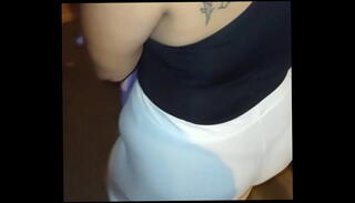 Video 1654650085: milf doggy style creampie, booty milf doggy style, big booty milf doggy, amateur milf sex creampie, dirty talking milf creampied, doggy style creampie pussy, amateur curvy milf creampied, ass doggy style creampie, doggy style blowjob creampie, tits milf doggy style, sexy big booty milf, creampie amateur mature milf, rough doggy style creampie, huge doggy creampie, creampie humiliation, sexy milf licking pussy, milf licks wet pussy, dirty milf whore, ass humiliation butt, sexy milf woman, natural tits amateur milf, ass perfect booty pretty, butt doggy style facing, sexy lingerie doggy style, vaginal doggy style, ass milf flashing huge, young pussy doggy style, public sex creampie, sexy milf legs, creampie street, man doggy style, exhibitionist milf