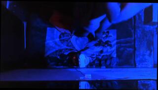 Video 1658967681: nude busty, busty riding, busty big ass, busty desi, hd busty, nude straight, stands nude