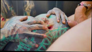 Video 1626620273: anal sex ass gaping, gaping ass fucked anal, ass fuck pussy gape, ass gaping rough sex, gaping anal orgasm, pornstar anal gape, gaping anal girl, amateur anal gape, sloppy anal gaping, anal gape close, tit gaping, gaping tattooed, gapes shaved, gaping german, small gape, blowjob anal ass fuck, pierced nipples shaved pussy, anal sex women, sexy ass anal, ass stretching anal, female anal orgasm, berlin girl, thick facial, nasty