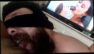 Video 1583819483: pussy fingering squirting orgasm, creampie pussy fingering, bdsm squirting orgasm, model finger fucked, squirt anal fingering, squirt finger ass, bdsm teen squirting, amateur fingering squirt, fingers squirts hard, fingering orgasm pussy licking, pussy licked fingered sucking, pussy licking hardcore fingering, slut finger fucks pussy, squirting orgasm wife fucking, squirting orgasms female ejaculation, teen ebony squirt pussy, porn model sucks, perfect teen finger fucks, big ass fingering pussy, fucked missionary creampied, fat pussy creampie, teen hardcore anal, porn bitches, tongue inside pussy, naughty bitch