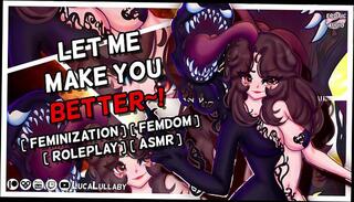 Video 1656404473: pov femdom sissy, pov femdom domination, pov femdom fetish, femdom girls dominate, girls pov hentai, hentai cartoon, dominant amateur girl, monster girl hentai, erotic hentai, hentai woman, sissy girl playing, amateur brunette pov