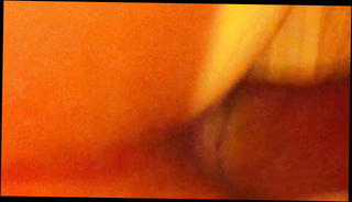 Video 1566839591: homemade straight, old young homemade