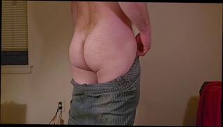 Video 1656455483: big butt booty crossdresser, bubble booty twink, twink jock gay, amateur crossdresser solo, solo crossdresser ass, gay twink fetish, solo straight twink, solo muscle jock, twink gay hunks, round bubble booty, tight booty hunks, big booty perfect asses, big ass fat booty, gay twink shorts, twink gay guy, gay twink male, crossdresser skirt, leather jock, twink clothed, long booty