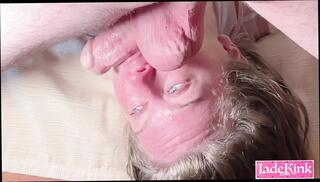 Video 1653635491: bdsm slave submission, submissive bdsm bondage, bondage bdsm homemade amateur, amateur submissive slave cumshot, cum bondage bdsm homemade, bdsm slave fuck, couple bdsm bondage, bdsm submissive sex, submissive cum swallowing, bondage blowjob fuck, slave mouth fucking, submissive facialized, straight slave, bedroom bondage, inside bdsm, bdsm family, american bdsm, hd bdsm