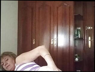 Video 1620430881: big ass anal homemade, amateur homemade big ass, anal masturbation big ass, amateur big tits homemade, homemade spanish amateur, homemade big natural tits, mature big ass anal, homemade big tits blond, female anal masturbation, tits anal hd, mature straight amateur