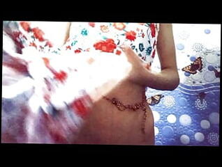 Video 1612896151: pussy fingering compilation, ass fingering compilation, girl fingering pussy ass, desi girl pussy fingering, beautiful girls finger pussies, indian girl pussy fingering, big boobs girl fingering, amateur girls compilation, sex girl fingering, homemade compilation sex, ass pornstar fingering, hindi girls fingering, girls compilation hd, ass shaking compilation, old girl fingering, compilation straight, compilation 18 year old, bath fingering, behind compilation, celebrity compilation