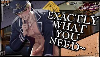 Video 1657597843: cartoon pov sex porn, pov sex blowjob creampie, pov domination porn, dick pov creampie, amateur pov creampie, domination milking, dominant male creampie, pov creampie big, amateur dirty talking pov, dominant gay porn, creampie moaning orgasm, erotic domination, domination rough sex, men cartoon porn, man dick pov