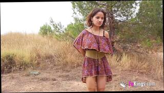 Video 1619287101: amateur ass fucked doggy, blowjob ass fucked doggy, throat doggy style fucking, deep throat doggy fuck, doggy style fucking cumshot, big ass fucked doggy, guy fucked doggy style, hottest amateur doggy style, fucked doggy style outdoors, doggy style public fuck, hot doggy style fucking, doggy style fucking brunette, european amateur doggy styled, nudity fucking, doggy style straight, date doggy, doggy style hd, fuck fake ass, dating naked, meet fuck, amazing amateur, hottest babe, one babe, amateur time