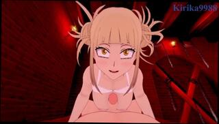 Video 1618276633: anime hentai 3d uncensored, 3d hentai anime cartoon, cumshots 3d hentai anime, 3d hentai anime game, japanese anime hentai uncensored, hentai cartoon anime big, 3d hentai big boobs, 3d hentai big tits, sexy 3d hentai, hentai 3d hardcore, 3d hentai teen, hentai animation 60fps, 3d hentai cute, hentai pov, handjob cumshot uncensored, hentai orgasm, uncensored japanese amateur, penis play, hard penis