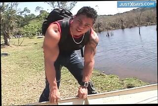 Video 1657794541: pumping cock dildo, pumping anal dildo, pump huge dildos, bareback pump, black boys bareback gay, ass pumping cock, gays hot bareback anal, barebacking african ass, bareback boys outdoor