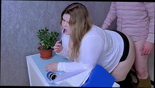 Video 1611257175: chubby bbw sucks, horny chubby bbw, chubby bbw big tits, ass chubby bbw, chubby white bbw, chubby dick sucking, bbw boob sucking, bbw sucks cum, bbw big tits blowjob, chubby office, bbw boss, chubby secretary, cock sucking fucking, good sucking fucking, dick came, dick close, hard dick