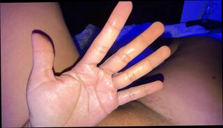 Video 1657009751: solo fingering squirt, solo squirt pov, fingering squirting orgasm masturbation, girl masturbating solo fingering, humping solo girl pov, indian girl solo fingering, beautiful solo girl fingering, massage finger fuck, latin solo squirt, hot pov massage, female pov squirt, squirting orgasm wife fucking, finger fucking snatch, vagina fingering fucking, twat finger fucked, student girl fingering, fingering fucking missionary, finger fucking cunt, solo masturbating straight, latin student 18 pov, pov missionary position, missionary pov close, hd massage fuck, pov 18 year, squirting colombian, massage helps, older massage, colombia girls