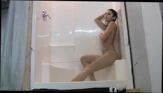 Video 909163604: girl nude shower, indian girl nude, amateur indian teen, nude shoot