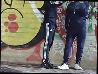 Video 1612975031: gay bareback cumshot, bareback gay porn, blowjob barebacking gay, bareback amateur gay, outdoor bareback gay, hard gay bareback, gay latino bareback, german gay bareback, barebacks innocent, bareback young gay, shot bareback, bareback load, bareback younger, bareback hd, boy load, home fuck