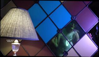 Video 1659232681: fetish stepmom, stepmom worships, stepmom solo, goddess worship, goddess hot solo, solo sexy amateur girl, hottest amateur solo girl, solo girl teasing, girl friends hot stepmom, stepmom kissing, stepmom seduction, naughty solo girl, gf stepmom, girl worships big, arab solo girl, girl solo hd, worshiping straight, stepmom honey, stepmom sloppy, lip worship, stepmom fantasy, stepmoms face, stepmom deep, stepmom red, stepmom huge, kissing tasting, wet kiss