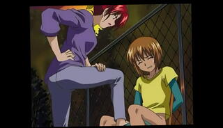 Video 1620067455: anime foot job, hentai foot job, feet foot job, anime toon