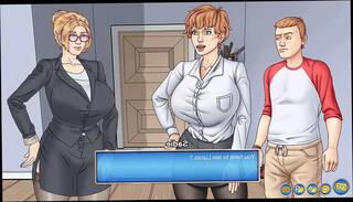 Video 1600131531: cartoon milf porn, cartoon porn sex, hot cartoon porn, hot milf mature porn, cartoon porn game, cartoon sex stories, milf hd porn, straight milf, mature milf hot tie, hot neighbour milf