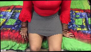 Video 1654243361: sister step brother sexy, indian aunty fucked doggy, brother step sister homemade, brother step sister hardcore, brother step sister sex, aunty doggy style sex, fingering doggy style fuck, hot indian aunty fingers, sister step brother desi, fucking sexy girl doggy, indian couple sex aunty, sexy college girl fingering, student doggy style fuck, asian girl fucked doggy, indian aunty fuck hindi, indian old aunty fuck, hottest homemade doggy style, young couple doggy style, doggy style fuck close, straight step brother, aunty indian 18 year, hot step sister hd, sexy girl india, porn sexy indian