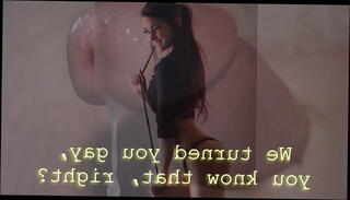 Video 1300067345: bisexual gay sissy, sissy training joi, jerk instructions joi, sissy cock training, sissy hypno training