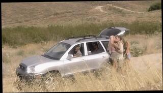 Video 1656126131: eric masterson, dru berrymore, lesbian fingers dildo fucks, lesbians licking fingering compilation, fingering pussy riding dildo, doggy fingering pussy fucking, dildo fuck ass compilation, lesbian kisses licks fingers, dildo anal fuck fingering, dildo fucking lesbian girls, pussy fingered toyed compilation, lesbian couple licking fingering, tits fingering pussy dildo, fingers teen lesbians pussy, sex toys dildos fingers, doggy style dildo ride, dildo cum doggy style, dildo fingering wet pussy, doggy style cumshot compilation, lesbian fucking strap, lesbian fingering big tits, fingers dildos deep, nipples fingering licking fuck, cock riding doggy fucking, pussy blowjob kissing fingering, throat doggy style fucking, dildo fucks juicy pussy, throat sloppy dildo blowjob, fingering licking pussy outdoor, pussy clitoris fingerings, pussy fingering big clit, dildo pierced pussy, dildo sex toy man, teen lesbian group fuck, teen girls compilation hd, lesbian straight fucking, doggy style fucking mouth, car cumshot compilation, dildo deeper, english lesbian