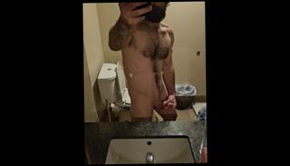 Video 1607301703: dick solo masturbating cumming, solo cock masturbation cum, solo male masturbation moaning, solo masturbation cum shot, solo big dick cumshot, horny solo male masturbation, horny amateur solo, solo handjob cum, self shot solo masturbation, white dick solo, thick cock solo, solo ejaculation, daddy solo, self pleasuring solo, big dick masterbation, caucasian cock