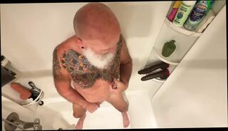 Video 1637708141: solo dildo masturbation, gay solo dildo, solo amateur dildoing, mature dildo solo, white cock solo masturbation, bathroom dildo fuck, small cock dildo, solo masturbation hd, american dildo, shower dildo, dildo tattoo