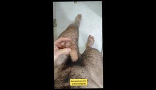 Video 1630322973: hairy hunk solo, hairy muscle solo, hairy men solo, hairy pee, hairy guy solo, hairy man solo, solo male pee, hairy model, hairy massage, pov pee, webcam sex model, models amateur webcam, hairy muscular hunk, big hairy dick, pov shower sex, hairy french amateur, pov public sex, hairy bathroom, hairy play