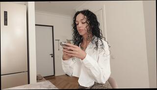 Video 1665507711: doggy style blowjob creampie, amateur doggy style creampie, teen doggy style creampie, skinny teen creampied, skinny amateur brunette teen, skinny straight amateur, skinny tattooed teen, creampies pierced, teen creampie hd