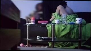 Video 1606745481: cheating wife caught fucking, amateur wife caught, blonde wife caught, homemade caught, caught straight, caught hd, wife fucker, fuck behind wife's, extreme amateur wife, wife inserts, serbian wife
