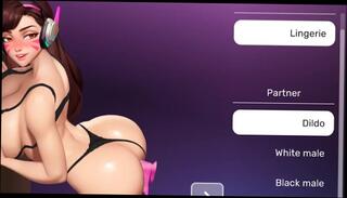 Video 1622786743: hentai anime sex cartoon, hard sex anime hentai, hentai sexy anime, hentai anime game, interracial hentai, amateur hentai nipple, interracial webcam sex, anime step mom, anime sex indian, public sex hentai, interracial french amateurs, british amateur interracial, hole hentai, anime fantasy, creamy interracial