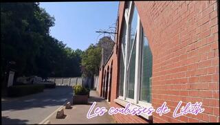 Video 1625823993: erotic amateur, erotic butt, big butt amateur, amateur soft, amateur french redhead, amateur red head, erotic public