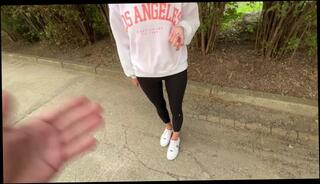 Video 1599434143: foot job feet fetish, teen foot fetish, foot fetish masturbation, foot fetish handjob, foot fetish sex, ass foot fetish, amateur foot fetish, big feet foot job, socks foot fetish, foot fetish stockings, public foot fetish, foot fetish white, foot fetish young, brunette foot fetish, hot girl foot job, butt foot, sex fetish old, street girl