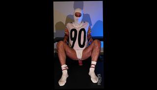 Video 1663470953: femboy solo anal, trans ftm solo, amateur femboy solo, femboy solo ass, ass solo anal fuck, ftm trans pussy, gay ftm trans, tiny pussy tight ass, ass tiny dick, dick twink anal, small dick femboy, ftm trans male, twinks hard dick, extreme solo