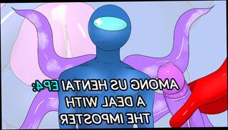Video 1504685203: anime uncensored hentai, hentai anime cartoon, uncensored hentai porn, animated hentai porn big, hentai anime anal, anime hentai cosplay, threesome uncensored, big dick anal threesome, amateur threesome porn, anime porno, big dick trio