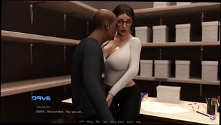 Video 1657570923: anime cartoon fucking creampie, ass fuck cartoon animation, sex anime cartoon fucking, blowjob missionary creampie anime, girl cartoon sex anime, milf ass fucked creampied, amateur milf sex creampie, milf aunty fucked, cartoon anime big tits, creampie amateur mature milf, milf wife creampie, creampie horny milf, milf creampie cum, hard animated cartoon, hot milf aunty, creampie inside milf, horny milf wife cheats, hot milf wife seduces, milf fucks horny young, hard dick milf fucks, tits milf friend fuck, aunty kissing sex, fucking aunty office, old aunty fuck, boss fuck creampie, big tits milf secretary