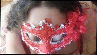 Video 1657291891: milf sucking cock compilation, milf amateur blowjob compilation, milf amateur homemade compilation, amateur mature milf compilation, compilation uncensored, compilation hot milf, compilation milf hd, milf wife amateur couple, amateur milf sucking dick, straight blowjob compilation, best couples compilation, masked milf sucks, amateur milf home, venezuelan milf, wife baby, red baby doll