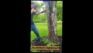 Video 1655008763: solo bisexual male, bisexual lesbian, gay amateur bisexual