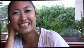 Video 1658889361: skinny hairy teen, skinny hairy asian, horny hairy cunt, hairy cunt cum, horny hairy twat, babes hairy cunt, sex hairy teen, skinny teen couple, hairy cunt rubbed, beautiful hairy cunt, hairy snatch, hairy vagina, perfect skinny teen, skinny teen rough, hairy cumshot, hairy straight, hairy cream, hd hairy, cunt sperm