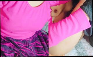 Video 1656129631: virgin girl fingers pussy, hairy pussy fingered fucked, hairy babe fingering pussy, teen fingering hairy pussy, virgin girl fingers masturbating, milking bbc cum, big hairy pussy fingering, bbc milking big black, hairy mature fingering, virgin girl hardcore fuck, cocks hairy pussy fucked, girl fingering pussy orgasm, virgin pussy fuck hard, huge cock bbc fucking, indian hairy pussy fuck, finger fucking eating pussy, virgin pussy sex, hairy old pussy fucked, hairy pussy fucks young, nude fingering pussy, hairy pussies straight, virgin girl 18 year, fucks biggest bbc, small virgin pussy, bbc brutally fucked, sister pussy, hairy pussy hd, fingers cucumber, two sisters