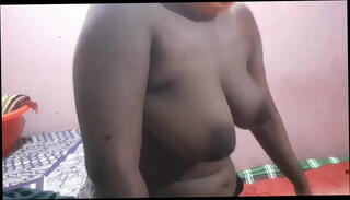 Video 1619424435: pregnant stepdaughter, tits big ass hairy, hairy amateur ass, big natural tits hairy, hairy housewife, hairy women, homemade hairy, hairy armpits big, bounces hairy, massive hairy