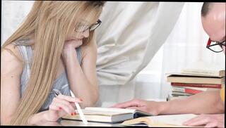 Video 1656303091: skinny teen massage, skinny teen creampied, skinny massage girl, massage fuck creampie, teen pussy creampie fuck, teen ass fuck creampie, skinny teen rides cock, tit wife fucked creampied, hardcore creampie cock riding, cock fucked creampied straight, blowjob hardcore sex creampie, skinny teen fucked hard, fucked skinny european teen, massage cute teen girl, creampies tight teen pussy, hot nude girl massage, skinny small tits teen, skinny teen big cock, hardcore creampie vagina, creampie riding cumshot, fucked raw creampied, sweet massage hot fuck, teen eats creampie, petite teen creampied, creampie loving teen, old skinny teen, sperm massage, teen creampie hd, private massage, massage cream, cumshot 18 years old