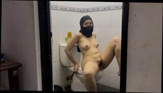 Video 1657077721: creampie pussy squirt orgasm, fingering squirting orgasm masturbation, caught step brother masturbating, girl fingering squirting, creampie sex uncensored, aunty fingering pussy, creampie teen squirt, creampie hardcore fingering, amateur fingering squirt, squirt finger ass, indian desi fingering squirting, fingering big squirt, desi aunty homemade sex, indian couple sex aunty, asian girl creampied pussy, girls sex uncensored hd, girl nude fingering, handjob pussy fingering, aunty desi sex hindi, hijab girl caught, desi old aunty sex, squirting straight, aunty indian 18 year, squirting indonesian, indonesia squirting, malaysian girl masturbating