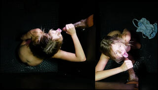 Video 1655968364: cunnilingus deep throat, cunnilingus blowjob, tits cunnilingus, cunnilingus big, throat blowjob facial cumshot, cock blowjob cumshot facial, big tits pornstar blowjob, glory hole deep throat, blonde deep throats cock, small tits deep throats, fuck cumshot, one pornstar