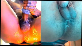 Video 1626027815: bbc worship compilation, ass worship humiliation, bbc cock worship, slut worships bbc, solo bbc dirty talk, ass worship slave, bbc cumshot compilation, huge solo cumshot compilation, big cock solo compilation, bbc solo cum, solo toying compilation, monster cock cumshot compilation, cock slut worships black, dick bbc huge cock, bbc slut whore, pornstar cumshot compilation, bbc sex toy, fat ass worship, muscle ass worship, ass hole worship, cumshot compilation huge loads, compilation multiple cumshots, black cock bbc guy, bbc cock lover, cock long bbc, dick rubbing bbc, solo close cock, muscular bbc, exotic compilation
