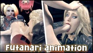 Video 1625244373: harley quinn, futa hentai animation, hentai anime futanari, anime hentai big tits, futa hentai cum, hentai big ass anime, hentai anime girl, anime hentai fuck, hentai anime blowjob, anime hentai cosplay, busty futa, animated hentai asian, hot anime hentai, japanese hentai anime, fetish anime, futa fucks big dick, naked anime girls, anime girls hardcore, cum fetish amateur, futa deep throat, futa fucks blonde, big futa cock, anime cumshot, batman hentai, mouth hentai
